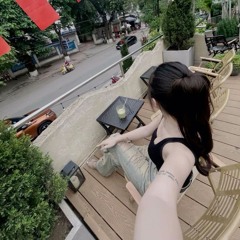 FULL ViệtMix Hot TopTop 2k25 ✈️✈️ Phụng Huỳnh