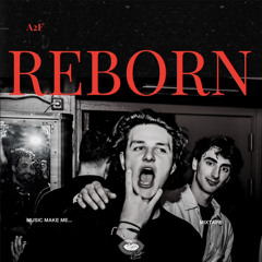 Reborn