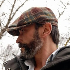 Cento e quarenta- Poema -Nicola Manicardi
