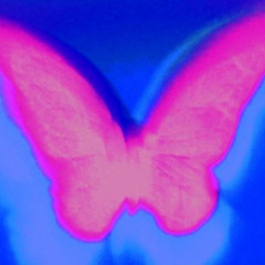 her own song (prod. Rice)