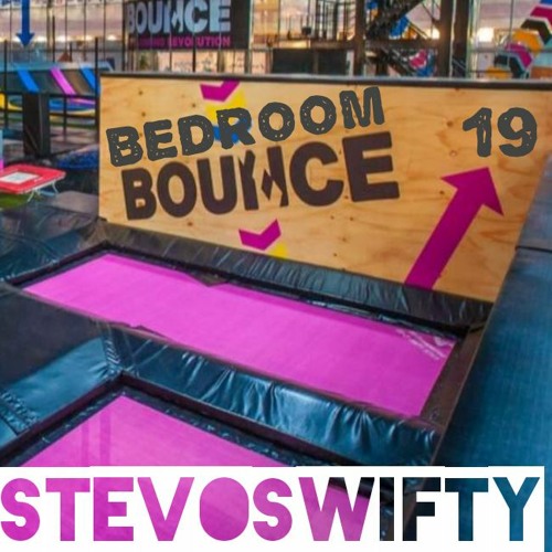 Bedroom Bounce 19