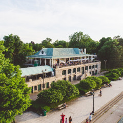 SevenOneSix Radio 040