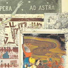 230807a sned cords (ft hexagonest)