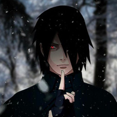 ||KalBimsin Remix||