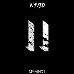 My Mind II