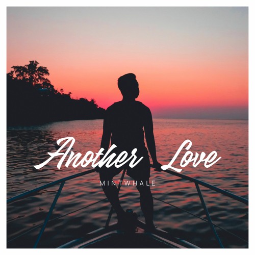 Another Love - song and lyrics by Virtual Friends