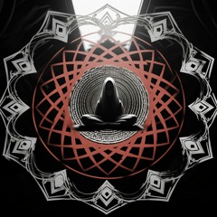 Orphism  - [The Endless Knot] Halloween Live Set 2023