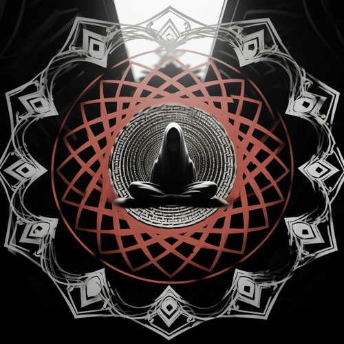 Orphism  - [The Endless Knot] Halloween Live Set 2023