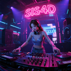 DJ BREAKBEAT MIXTAPE 2025 ( BKB EDIT VIP 2025 )