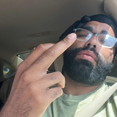 fuck a vmp