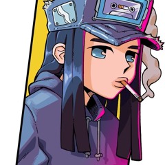 SODA GROOVE - fluffyhairs remix