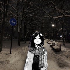 không đau nữa rồi remix