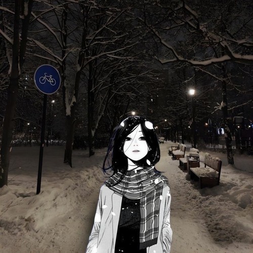 không đau nữa rồi remix