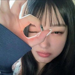 Tô pegando uma japonesinha (special version)