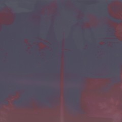 obstrucción