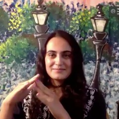 Paheli // Working Model