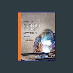 ((Ebook)) 📖 Blueprint Reading for Welders, Spiral bound Version pdf