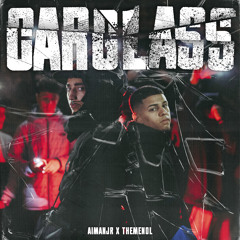 Novedades: Trap