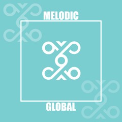 MELODIC 2023