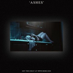 Ashes