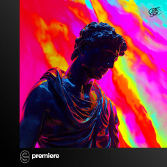 Premiere: Pole Position - A Great Light (Sam Shure Remix) - Renaissance