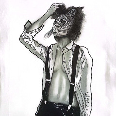 DJ-R@hel-House.Bass Mix