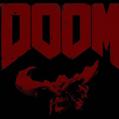 Doom Main Theme