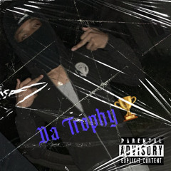 Jointed Up (ft. L3)