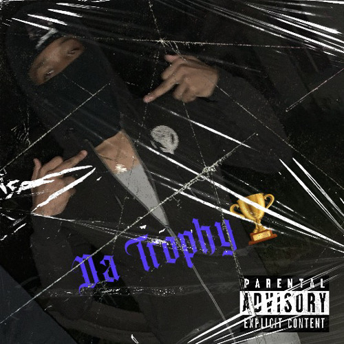 Jointed Up (ft. L3)
