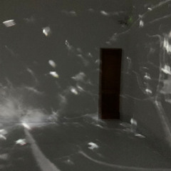 Quierenvernos Muertos