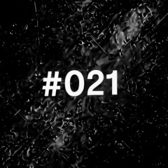 #021