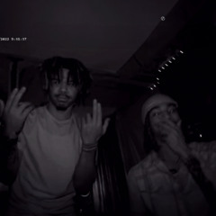take7 x kbandtana - last laugh [@DRUGPOET Exclusive]
