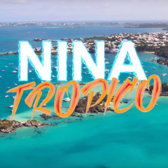Tropico