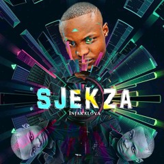 Sjekza x Feez-Loludze.mp3