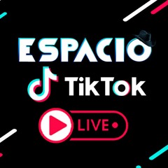 3 Horas Tiktok  Dj Elapache 11 de enero 2024