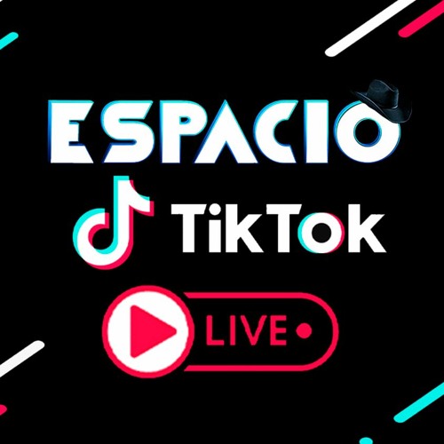 3 Horas Tiktok  Dj Elapache 11 de enero 2024
