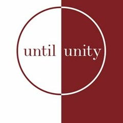 [GET] [KINDLE PDF EBOOK EPUB] Until Unity by  Francis Chan 🗸