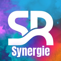 SYNERGIE
