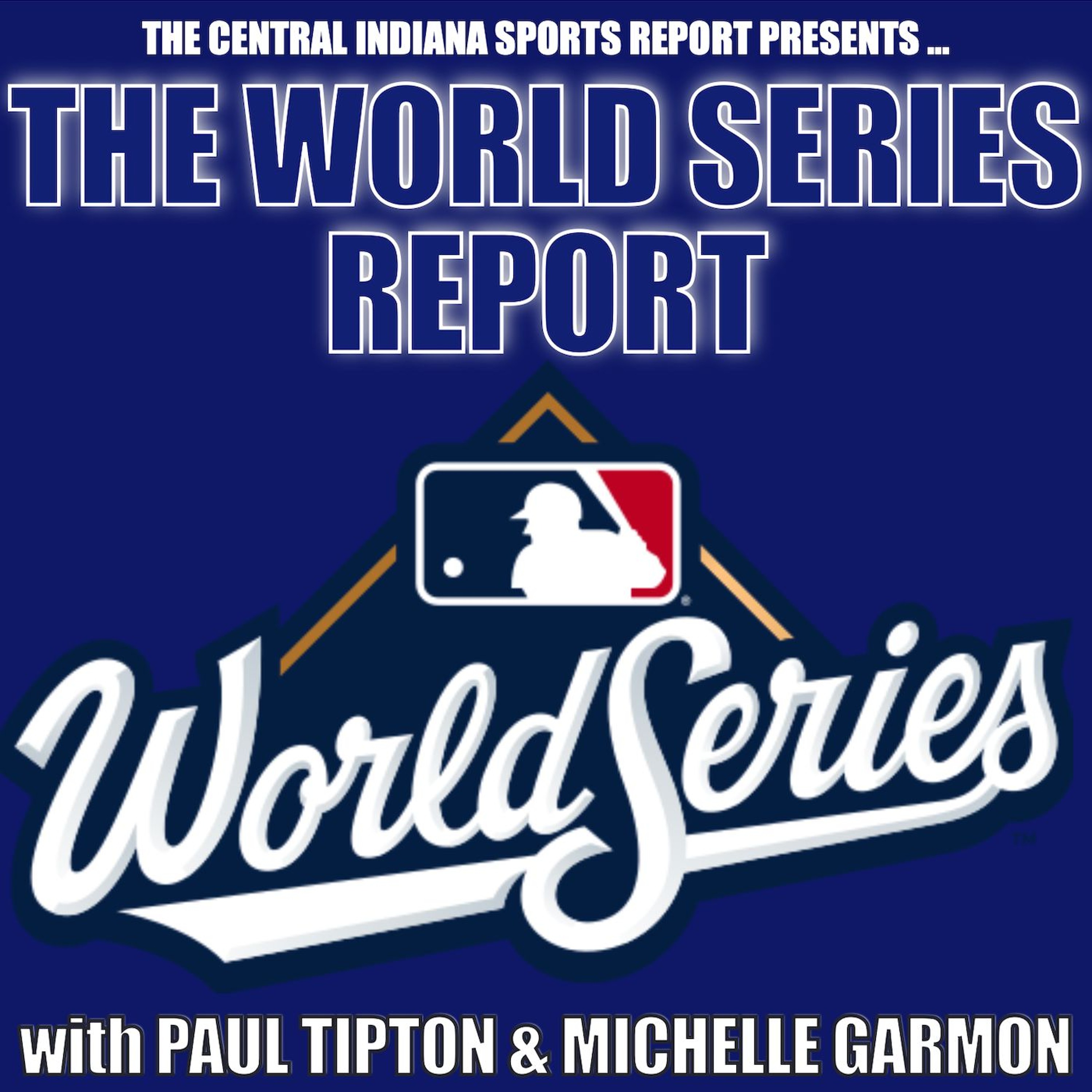 Central Indiana Sports Report