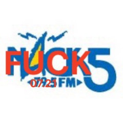 FMFuck5 STUDIO roomrec