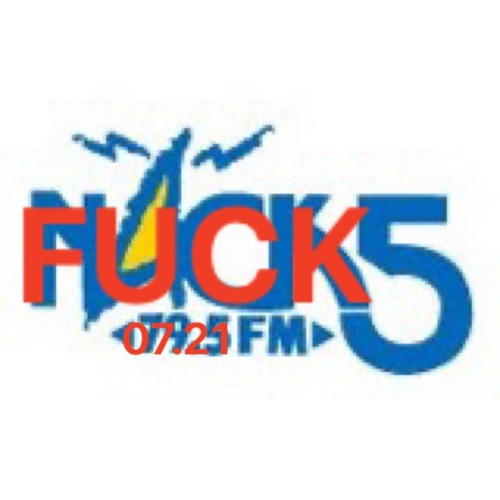 FMFuck5 STUDIO roomrec