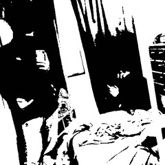 Fried
