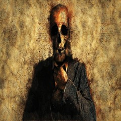 The Shaolin Sniper - Bad to the Bones