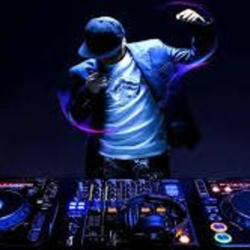 iranian mp3 songs
