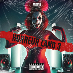 Horreur Land 3