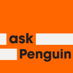 The Penguin Podcast Live at Latitude: Irvine Welsh and Derek Owusu