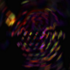 Embers - DR34M M4TR1X (Remastered Mix)