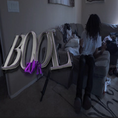 Bool