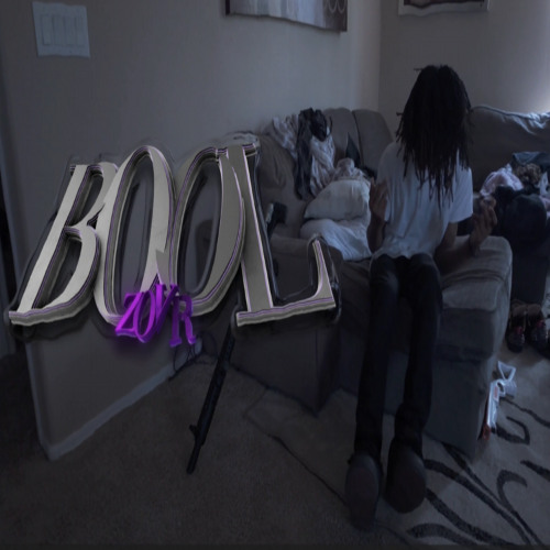 Bool