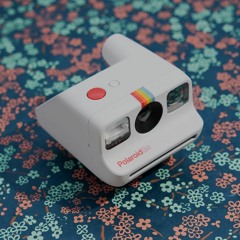 polaroid love